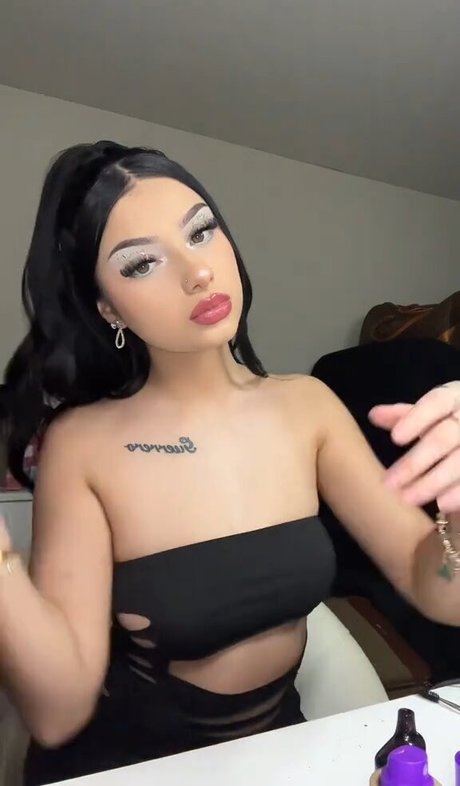 Leslie Emma leaked only fans nudes