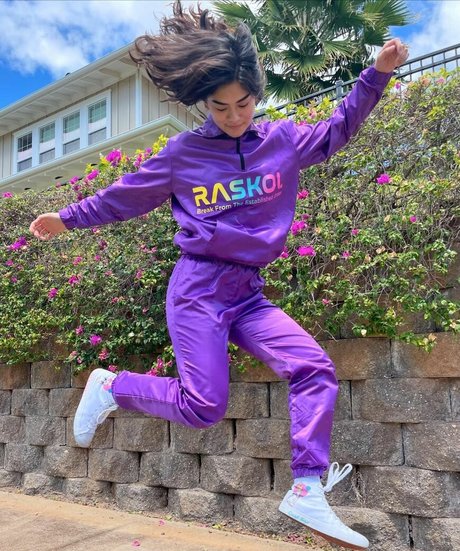 mcshnizzle only fans leaks porn