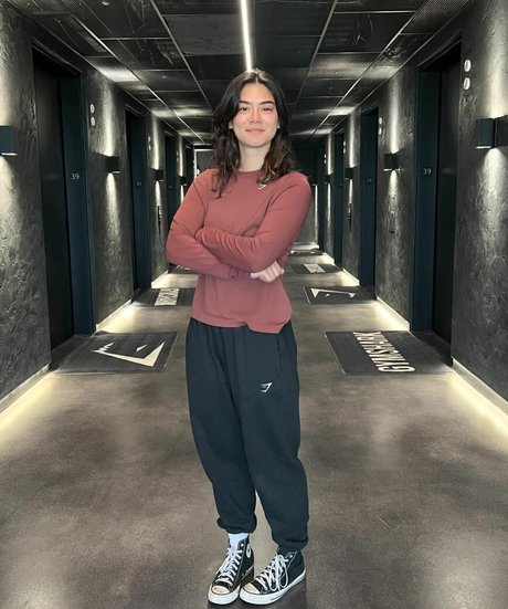 mcshnizzle onlyfans leaked pictures