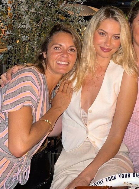 Hanna Edwinson onlyfans leakes