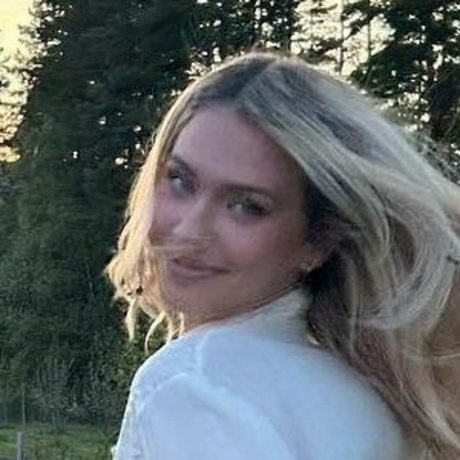 Hanna Edwinson onlyfans keak