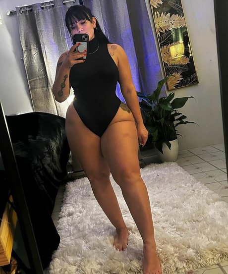 big cock twink onlyfans exclusive self-portrait