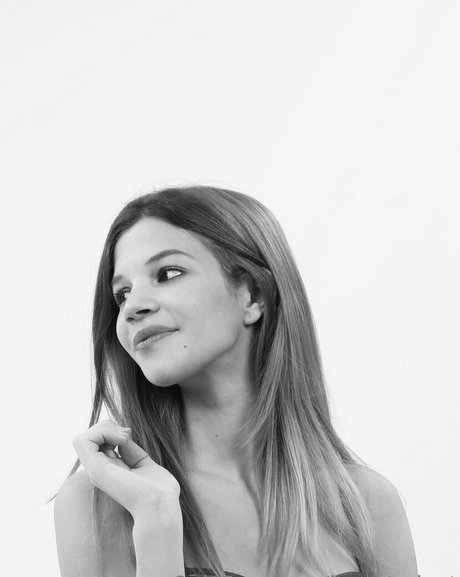 kendalljane onlyfans lesk