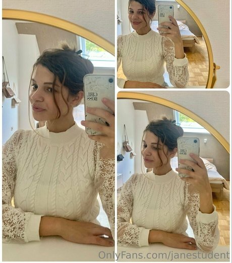 kendalljane onlyfans leajs