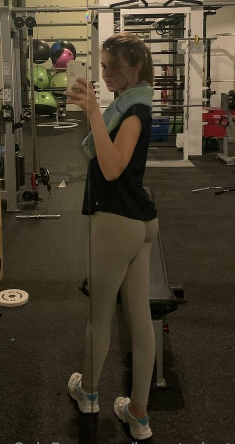 kendalljane only fans porn