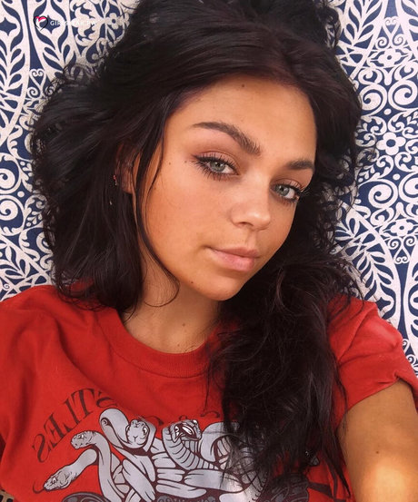 Clare Temerowski free only fans