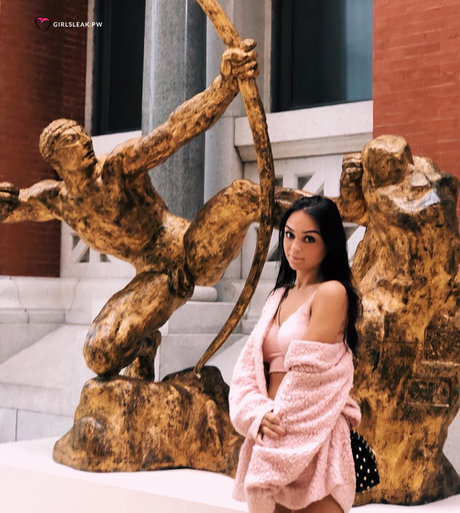 Clare Temerowski onlyfans leaked naked