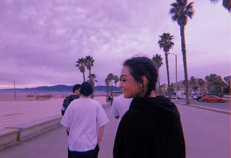 Clare Temerowski nudes onlyfans leaks