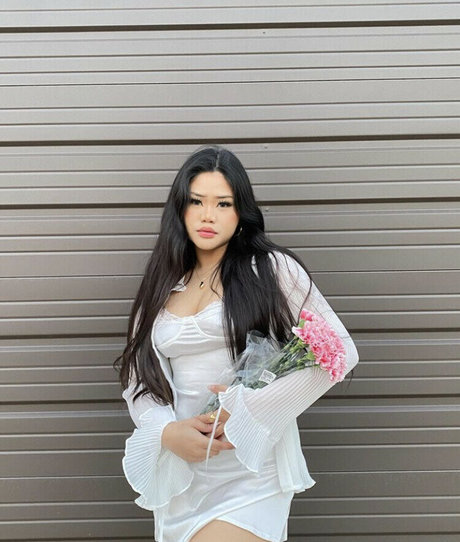 Euninunu onlyfans creator