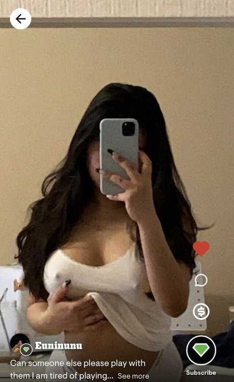 asian military onlyfans nice illustration