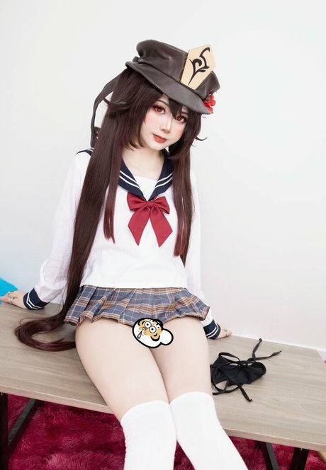 Lynnie Lia fans only