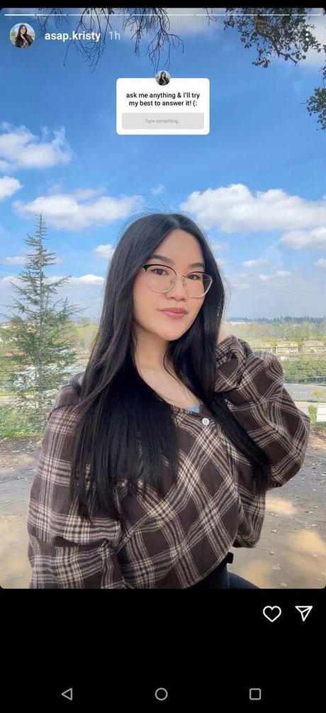 asap kristy onlyfans pic