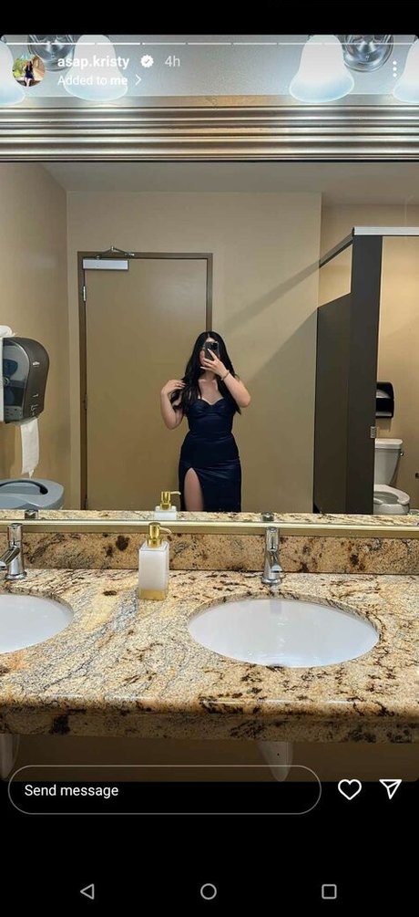 asap kristy topless onlyfans