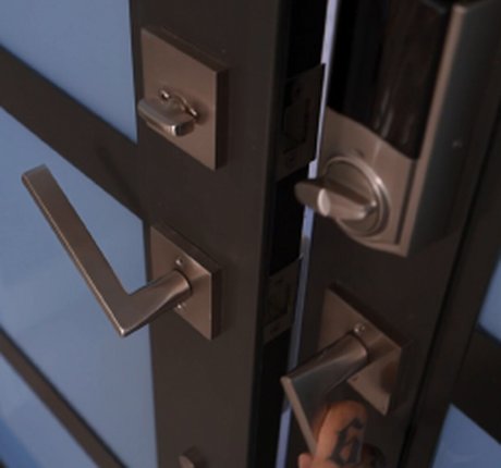 Little Puck leaked onlyfans photos