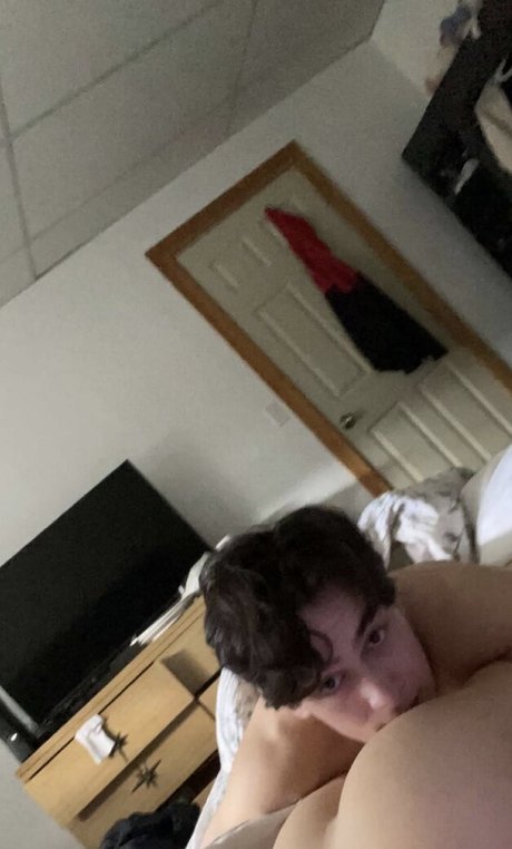 sakurashymko onlyfans