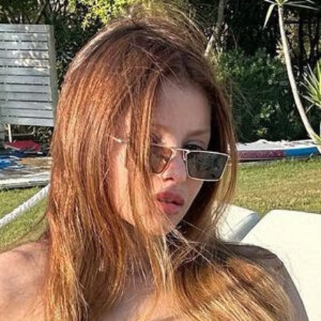 Maya toprakk only fans content