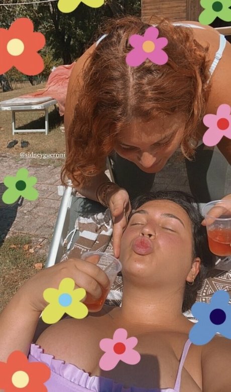 alessiabarbarossa xxx only fans