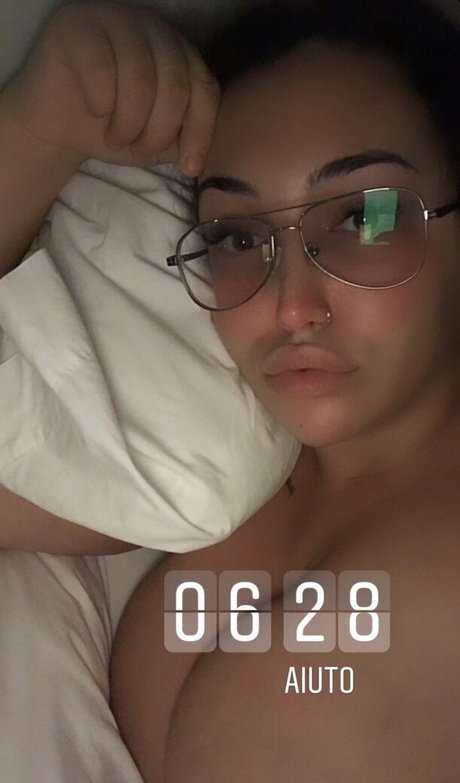 alessiabarbarossa onlyfans xxx