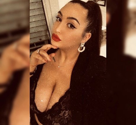 alessiabarbarossa nude leaked onlyfans