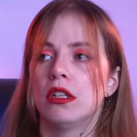 SleepyKitty Asmr only fans