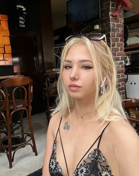 Linasuozgen onlyfans pics nude