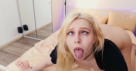 HappydDora naked only fans