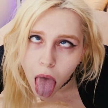 HappydDora onlyfans boobs