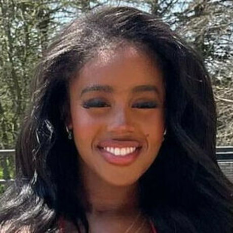 Annarennsworld free onlyfans