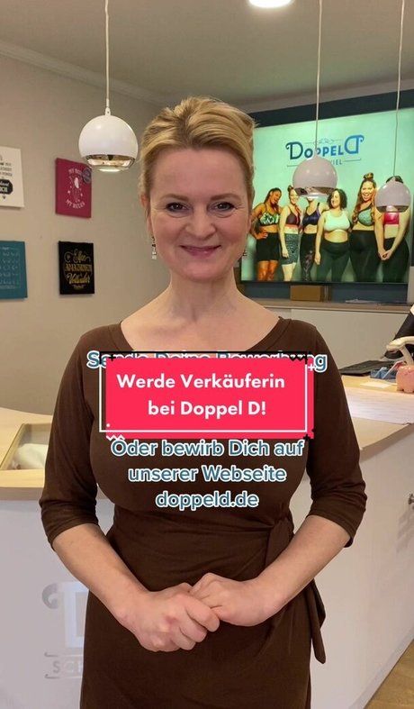 Doppel D Berlin porn onlyfans leak