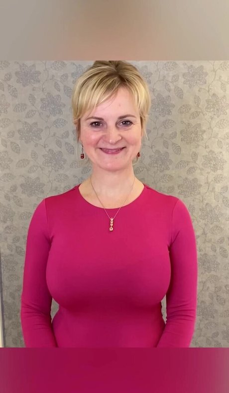 Doppel D Berlin onlyfans keak