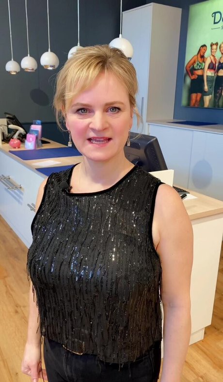 Doppel D Berlin naked onlyfans leak