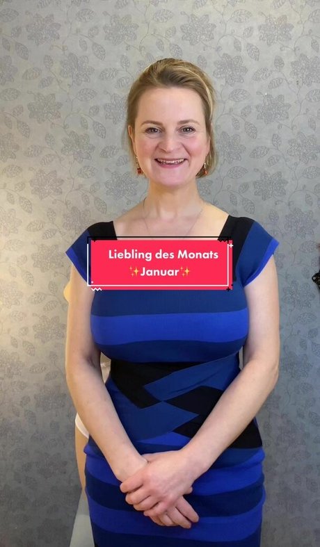 Doppel D Berlin onlyfans uncensored