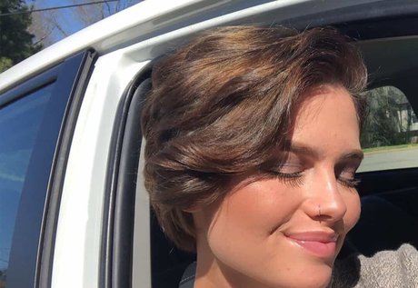 Hallie Clark onlyfans de