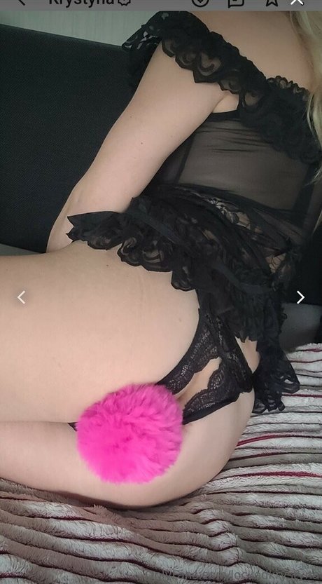 lockedkrystyna onlyfans model images