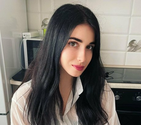 hanabi tyan onlyfans leaked porn