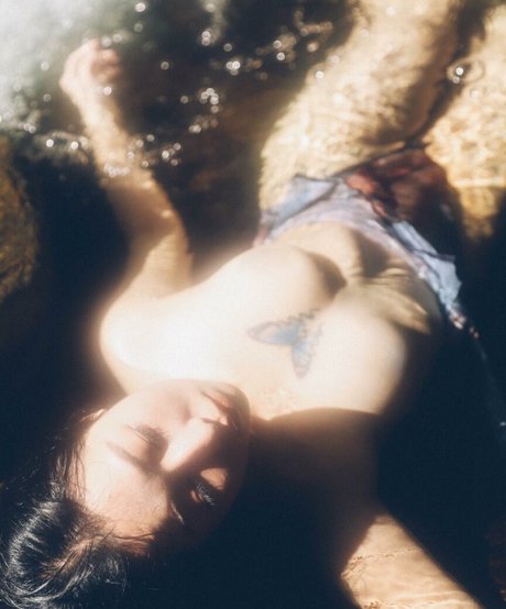 morethanb od y onlyfans sex