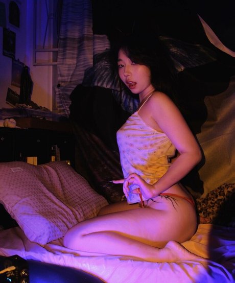 morethanb od y onlyfans porno