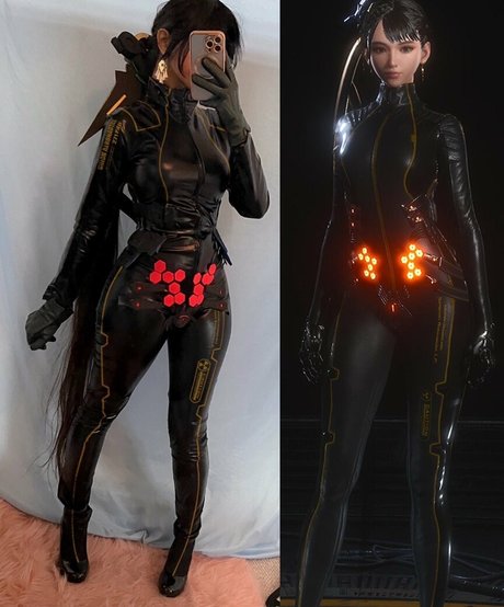 deceased asf only fans leak nude