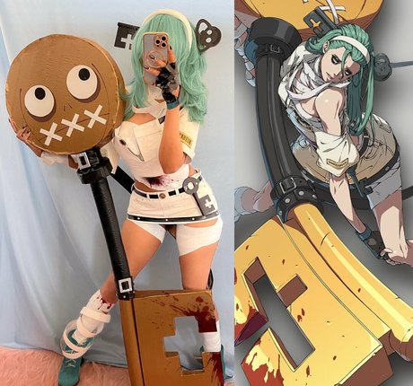 nude redhead onlyfans beautiful naked picture