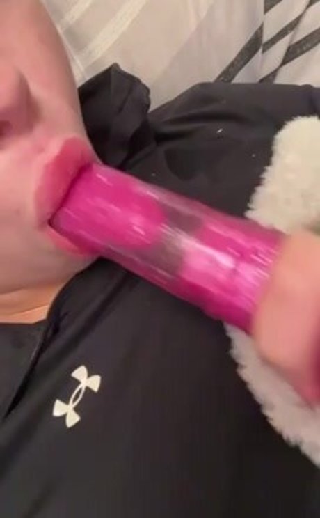 Yourdadsfavv onlyfans leaks