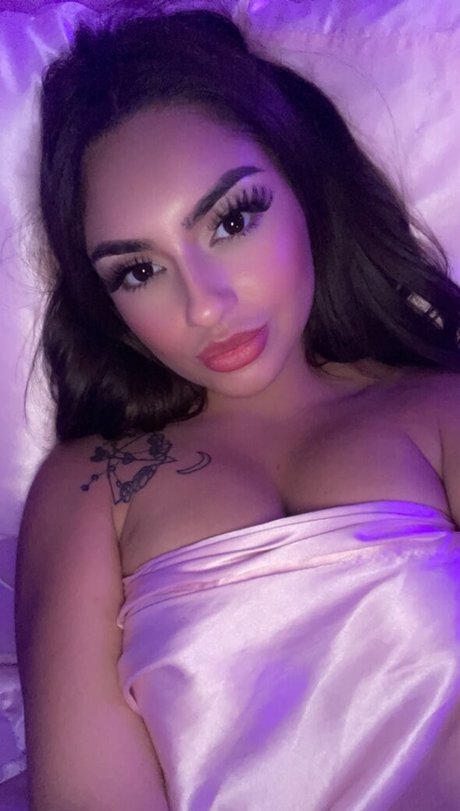 maritzadangelovip only fans leak porn