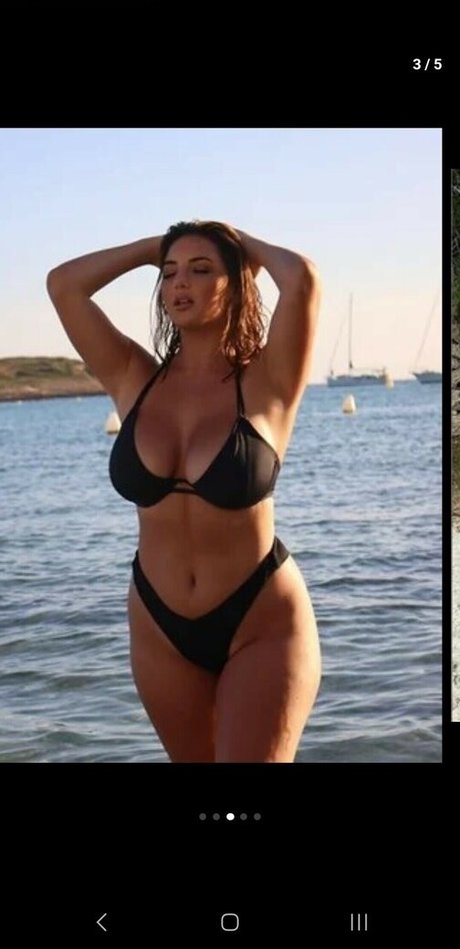 Alice Maria onlyfans nudes porn