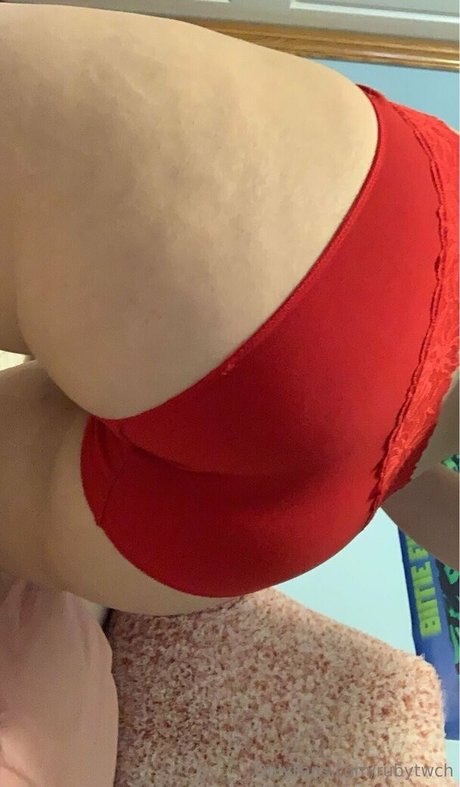 rubytwch leaked onlyfans porn