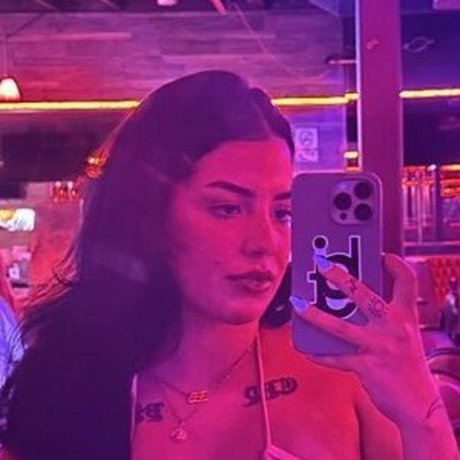 Selenaxoxoxo Marian onlyfans porn