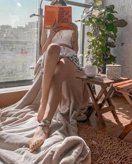 Palak Purswani onlyfans gratis