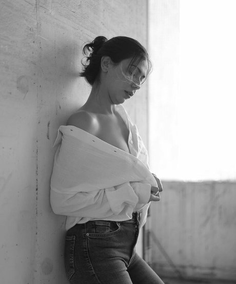 Palak Purswani porn onlyfans