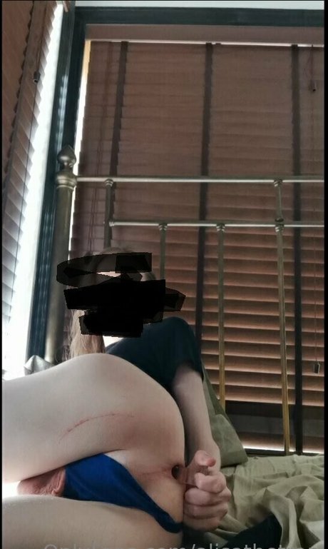 alisathetrap leaked onlyfans sextape