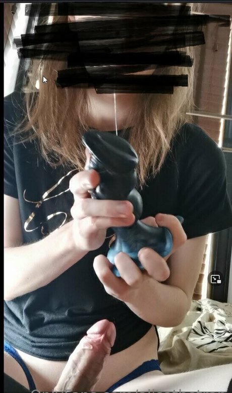 alisathetrap onlyfans picture