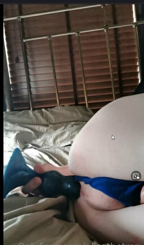 alisathetrap nudes onlyfans