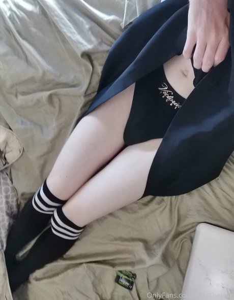 alisathetrap onlyfans nudes